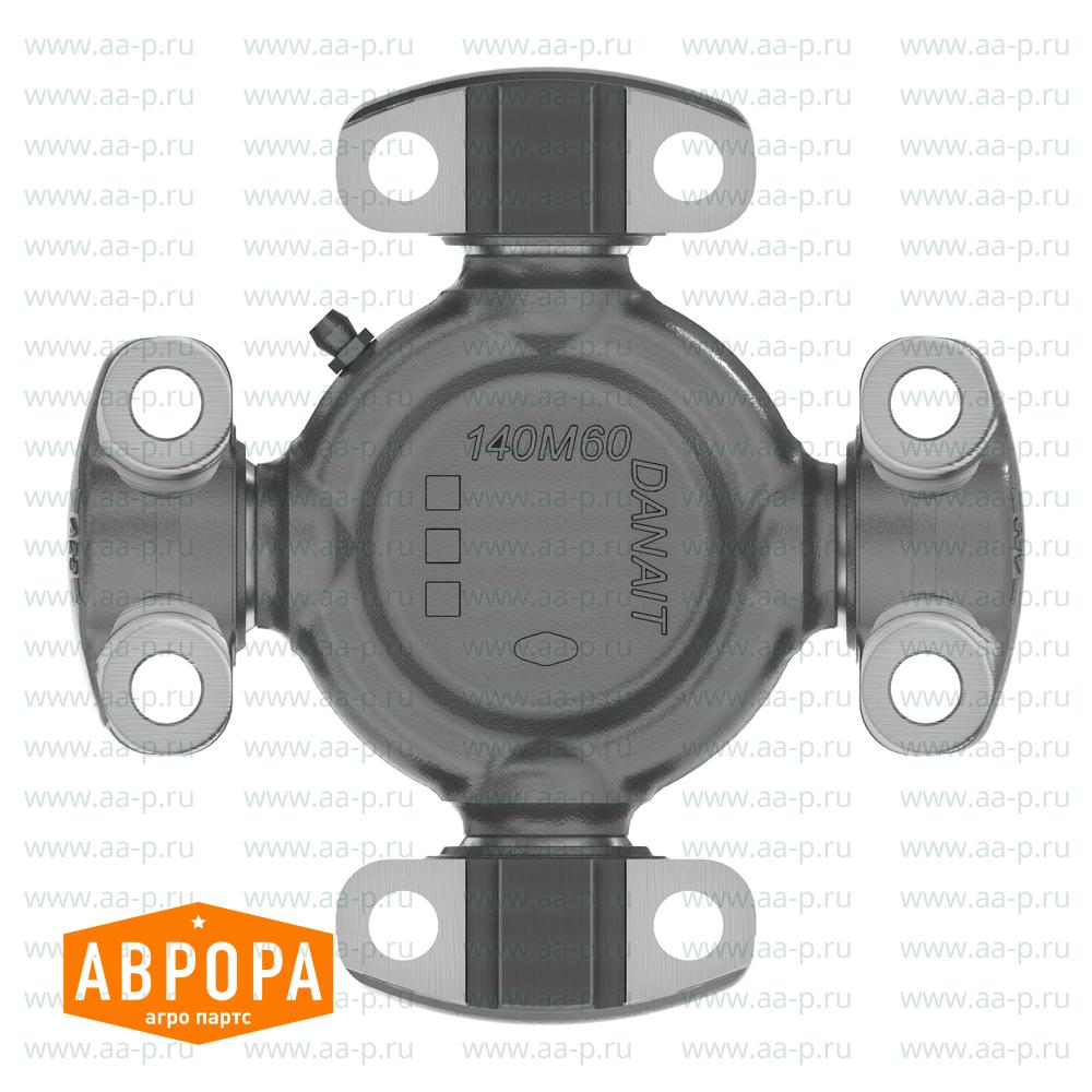 N199701 ФИТИНГ  ПЕРЕХОДНИКА